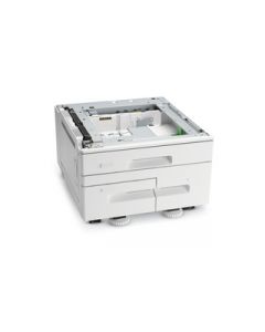 Xerox 2nx Bandeja Tandem 1 520h 11x17  2 Bandejas Alta