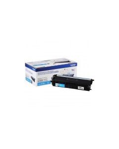 Xerox 006r01701 31101c7 Toner Negro Para Altalink C803 3035455570 (26 000 Imps)