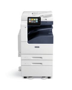 Xerox versalink 7025 td Multifuncional B7025 25ppm Tabloide