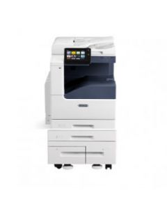 Xerox versalink 7035 td Multifuncional B7035 35ppm Tabloide