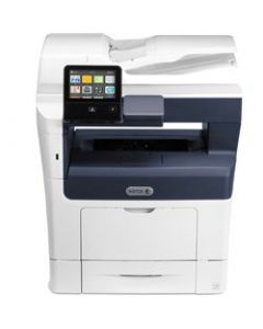 Xerox versalink 7035 sd Multifuncional B7035 35ppm Tabloide