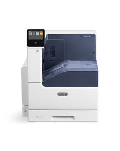 Versalink 7tx Multifuncional Color C7000 Tabloide