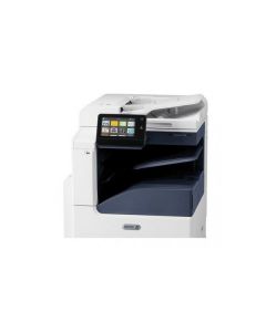 Xerox 7tx/7txn 7tx 7txn Multifuncional Color Versalink C70xx Tabloide *req Inst Y Kit