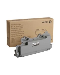 Versalink 115r00128 Botella De Desperdicio Para Ver Salink 7025 (30 000 Impresiones)