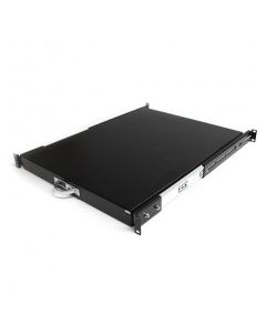 Xerox 8nx Surefire 1 Bandeja 520 Hojas. No Incluye Gabinete.