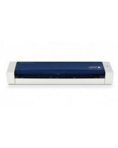 Xerox 1102/0ts2 Duplex Travel Scanner