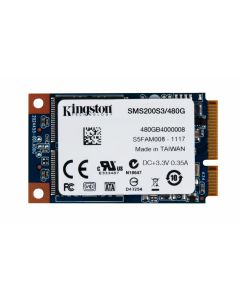 Versalink 6va Kit De Inicializacion 30 Ppm Para C7000