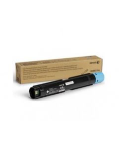 Xerox 106r03772 Toner Negro Para Impresora Vers Alink C7000 (5 300 Impresiones)