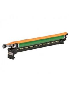 Xerox 113r00782 31101e3 Tambor Para Impresora Versalink C7000 (82 200 Impresiones)