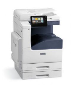 Versalink bundle b7035 Multifuncional Blanco Y Negro *req.