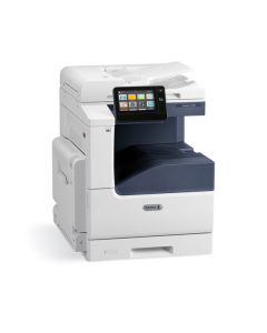 Versalink bundle c7020 Multifuncional Color C7025