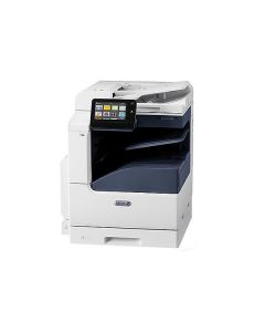 Versalink bundle c7030 Multifuncional Color