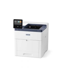 Versalink c600_dn 600 Impresora Color 55 Ppm