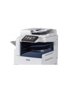 Xerox c8030_f 31101ej Multifuncional Color Altalink C8030f Tabloide 30 Ppm