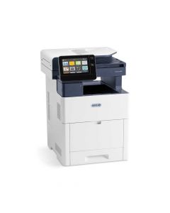 Versalink c605_x 605 Multifuncional Color  55 Ppm Papel