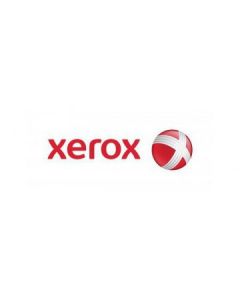 Xerox 9na Kit De Inicializacion 30ppm Mfp (sold  Bim Off)