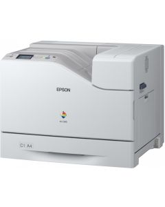 Versalink c500_dn C500 Impresora Color 45 Ppm