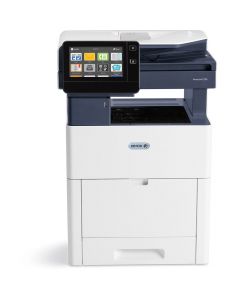 Versalink c505_s C505 Multifuncional Color 45ppm