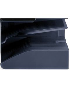Versalink 497k17800 Bandeja Salida Dual Interna