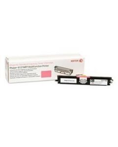 Xerox 1163/031m Documate 3125 (a4) 25 Ppm