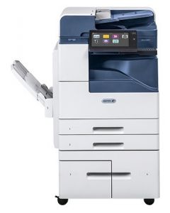 Xerox b8065_f 31101ey Altalink 8002 System - Spdh  Hc Xc Ck 2017 65ppm 110v