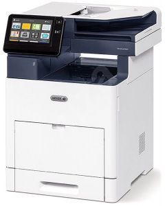 Xerox b615_xl  31101f0 Multifuncional Blanco Y Negro Versalink B605 De 65 Ppm
