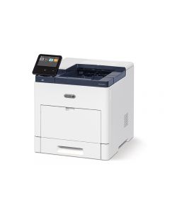 Xerox b610_dn  31101f2 Impresora Blanco Negro Versalink B610 65 Ppm