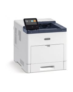 Xerox b600_dn  31101f3 Impresora Blanco Negro Versalink B600 58 Ppm