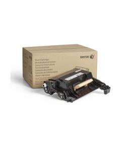Xerox 101r00582 Cartucho De Tóner 60000páginas Negro Y Láser