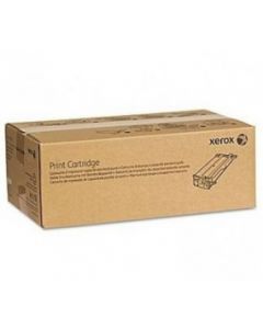 Xerox 106r03943 Toner Alta Capacidad B600 B605 B610 B615 (25 900 Impresiones)