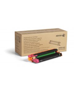 Xerox 108r01482 Cartucho De Tóner 40000páginas Magenta Y Láser