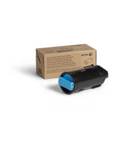 Xerox 106r03936 Tóner De Láser 16800páginas Cian Y Cartucho