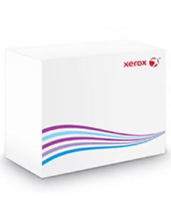 Xerox 115r00116 Multifuncional Rodillo Pieza De Repuesto Equipo Impresión