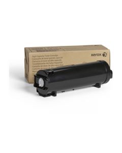 Xerox 106r03941 Toner Capacidad Estandar B600 B605 B610 B615 (10 300 Impresiones)