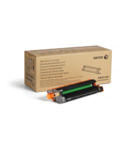 Xerox 108r01488 Negro Tambor De Impresora