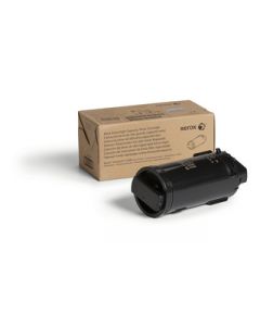 Xerox 106r03927 Tóner De Láser 16900páginas Negro Y Cartucho