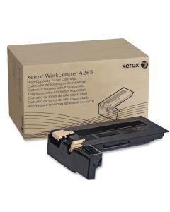 Xerox 108r01266 Rodillo De Transferencia Para Impresora