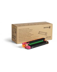 Xerox 108r01486 Magenta Tambor De Impresora