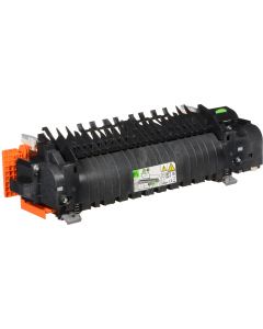 Xerox 115r00135 Fusor Para C600 C605 (100 000 Imps)