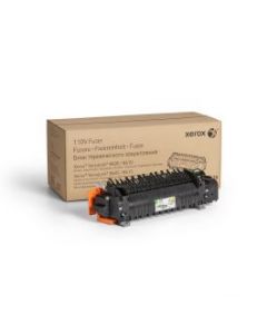 Xerox 115r00139 Fusor Para B600 B605 B610 B615 (200 000 Imps)