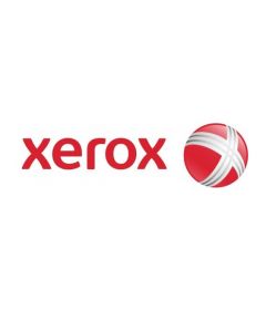 Xerox 497k18161 31101h4 Kit De Transporte Horizontal Para Finalizador C80xx