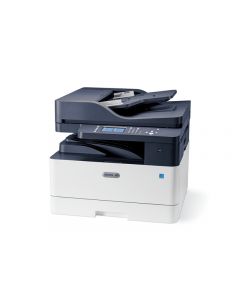 Xerox aaq (b1025) Multifuncional Blanco Y Negro B1025 25ppm Tabloide