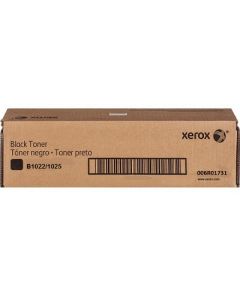Xerox 006r01731 Toner Para B1025 (13 700 Impresiones)