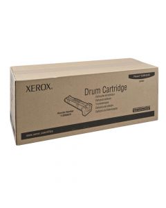 Xerox 013r00679 Tambor Para B1025 (80 000 Impresiones)