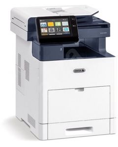 Xerox b605_x 31101hp Multifuncional Monocromatico Vl B605 De 58 Ppm Impresora Copiador