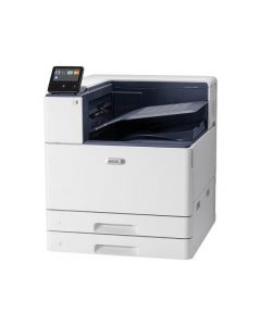 Xerox c8000_dt 31101i1 Impresora Color Versalink C8000 45ppm Tabloide Duplex