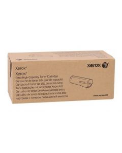 Xerox 106r04055 Toner Magenta Alta Capacidad Para Versalink C8000 (16 500 Imps)