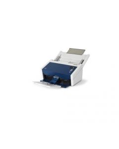 Xerox 0d68 Escaner Documate 6480