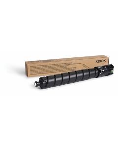 Xerox 106r04646 Toner Blanco Versalink C8000w_dt 5k Pag.