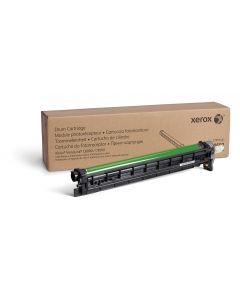 Xerox 101r00602 Cartucho De Tambor 190k** 1 Por Color (vl C8000 C8000w C9000)